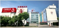 红蚂蚁装饰：不打价格战，品质才是品牌之基