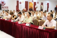 酷家乐与将军企业四大品牌达成战略合作,加速深化陶瓷行