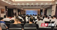 硅藻泥产业链全面加速升级 蓝天豚多元化赋能经销商