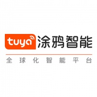 涂鸦智能全球化AI+IoT平台赋能,打造万物互联的智慧酒店
