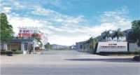 有了这一“安全阀门”,城市用水安全更有保障