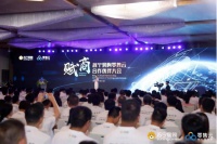 苏宁零售云在县镇市场崛起背后:三个关键点造就逆袭之路