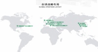 米兰之窗,雄居系统门窗冠军品牌