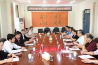 HCG X 平顶山学院,打造陶瓷艺术与产品设计一流人才