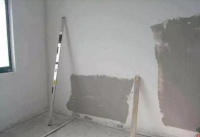 旧房改造的5个关键核心是什么?