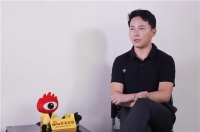 玉兰设计总监代允涛:坚持以设计驱动品牌价值 为产品赋能