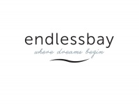 endlessbay推出高科技凉感枕套