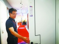 全包圆:“999”套餐如何在误读中盈利