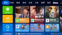 海信智能电视卡顿怎么办?最实用解决技巧分享,解决卡顿