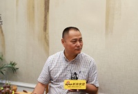 莱可秀尔创始人张明强:进一步扩展华北市场