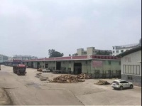 2019年深圳红木市场从“日进斗金”到无人问津!