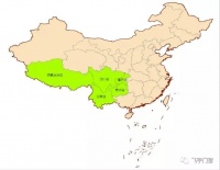 飞说不可——气候与门窗,西南篇