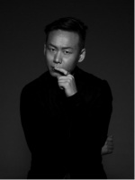 宋炜 | 设计修行,内在慎独决定了外在高度