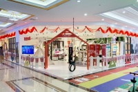 暑假都快结束了，还不来斯堪维亚探秘北欧童话么