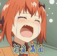 这届年轻人的生活方式,很迷......