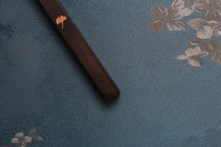 汇明A+墙布独家揭秘:选墙布如何防止被坑