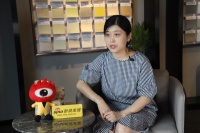 碧美设计总监胡晓珊:打造个性化高品质产品,抢占市场