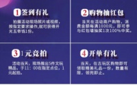 弘阳家居古玩艺术街区即将盛大绽放!
