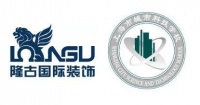 隆古装饰校企合作丨强强联合,共筑美好未来
