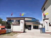 众陶联新零售全国首站启动!东鹏探索升级新路径