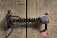 如何真正做到一把钥匙开一把锁