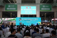 千年舟陆铜华:绿色制造,引领板材行业健康升级