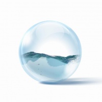 沁园净加服务品牌力再提升 公益水质检测彰显企业价值