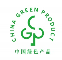 百居佳丽地板荣获绿色产品认证,开启环保新时代