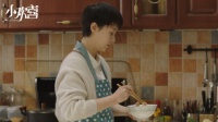 集成灶哪家好?“虎妈猫爸”达成一致——帅丰!