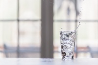 专家之言:疑似净水器造成铅中毒?真实原因还需多验证