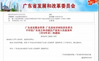 扩产“禁令”被废止,广东陶瓷卫浴不再是“负面清单”