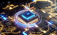 月星之夜倒计时 | 5G加持下的月星家居茂,有你想不到的惊喜!