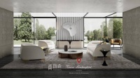 承·启图森:我和申城有个约会