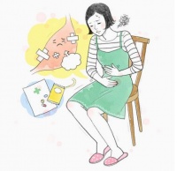 胃病年轻化?帅康电蒸炉让你养出健康胃