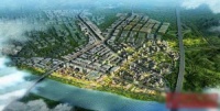 2019中国(中山)红木家具文化博览会定档金秋10月