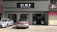 深圳装甲门品牌一个足以感动购房者的装甲门品牌