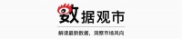 海关总署:前8个月,家具出口2400亿元,同比增长8.1%
