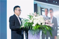Harmel Home和之美沈建春:走出去引进来 从中国品牌向国际品牌迈进