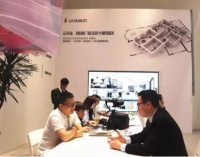未来80%门店将被淘汰?马可波罗、冠珠、宏宇、东鹏、金意陶…陶企如何赋能终端
