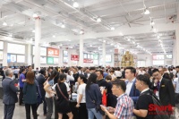 Shark鲨客折叠吸尘器:上海Costco最难抢的电器产品