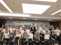 2019中国卫浴主产区联动-台州产区圆满闭幕