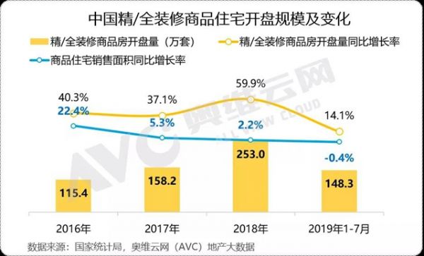 微信图片_20190917173559.jpg