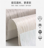 科翔墙布,放心之选