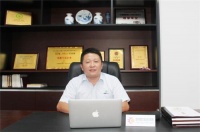 【慧客厅】漆强化工张文: 柬埔寨试点辐射东南亚