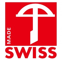 KRONOSWISS瑞士卢森地板瑞士制造 带来高品质生活