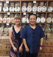 来自波兰的法蓝瓷新星奖(FRSA)得主,波兰设计师的故事