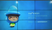 优家宝贝,真的“优”吗?