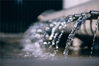 【选择性过滤】直饮矿泉水净水器就是美而浦!