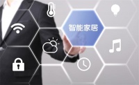企业抢风口、消费者仍观望,中国智能家居行业“单相思”