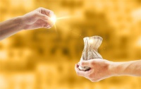 经销商，涅槃时刻来临？